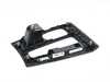 Genuine BMW COVERING CENTER 51168059935 View 2