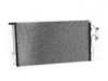 Genuine BMW Genuine BMW Condenser Air Conditioning - 17116806455 17116806455 View 1