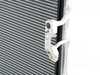 Genuine BMW Genuine BMW Condenser Air Conditioning - 17116806455 17116806455 View 2
