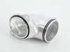 ECS ECS Tuning Turbo Inlet Pipes - BMW F8X M3 M4 S55 3.0L 090765ECS09 View 6