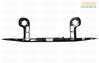 Genuine BMW Genuine BMW Radiator Support - E36 41138122560 View 5