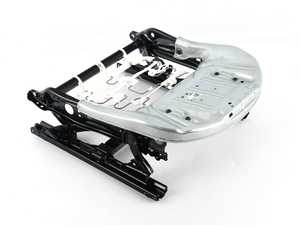 ELECTRICAL SEAT MECH