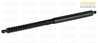Genuine BMW Genuine BMW Trunk lid spring - E65, E66 51247201463 View 4