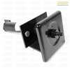 Genuine BMW Genuine BMW Rear Bumper Bracket - left - E30 M3 51121935873 View 4