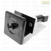 Genuine BMW Genuine BMW Rear Bumper Bracket - left - E30 M3 51121935873 View 5