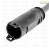 Genuine BMW Genuine BMW Oxygen Sensor - Post-Cat - E60 M5, E63 M6  11787836451 View 9
