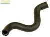 Genuine BMW Genuine BMW Coolant Hose - E21 320i 64211364773 View 4
