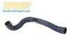 Genuine BMW Genuine BMW Radiator Hose - Lower - E38 740i 740iL E39 540i 11531741409 View 3