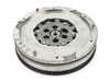 Genuine BMW Genuine BMW Dual-Mass Clutch Flywheel - F30 E84 Z4 F32 F31 F22 F33 F23 21207638306 View 1