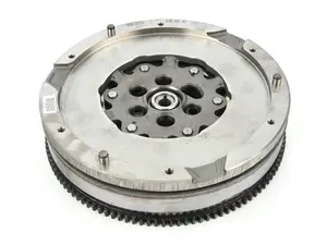 Genuine BMW Dual-Mass Clutch Flywheel - F30 E84 Z4 F32 F31 F22 F33 F23