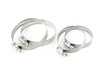 ECS F55/F56/F57/F54 Cooper S Charge and Boost Pipes Kit 090716ECS09 View 4