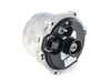 Genuine BMW Genuine BMW Generator, Water-Cooled Top 180A - 12317518221 12317518221 View 1