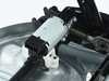 Genuine MINI ELECTRICAL SEAT MECH 52107314230 View 4