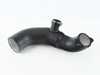 ECS ECS Tuning Turbo Inlet Pipes - BMW F8X M3 M4 S55 3.0L 090765ECS09 View 2