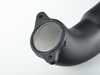 ECS ECS Tuning Turbo Inlet Pipes - BMW F8X M3 M4 S55 3.0L 090765ECS09 View 3