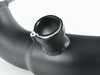 ECS ECS Tuning Turbo Inlet Pipes - BMW F8X M3 M4 S55 3.0L 090765ECS09 View 4