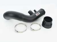 Turner Motorsport Turner Motorsport Muffler Delete Kit - G2X 330i/430i 044850LA02