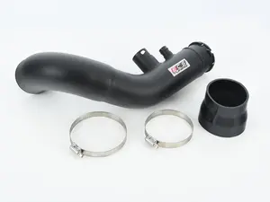 ECS Tuning Intake Pipe Upgrade - BMW G20 G29 G30 G32 G11/12 G01 G02 B48/B46 2.0L