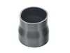 ECS ECS Tuning Intake Pipe Upgrade - BMW G20 G29 G30 G32 G11/12 G01 G02 B48/B46 2.0L 090761ECS09 View 4