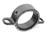 JXB Performance  Driveshaft Center Support Bearing Carrier - Track Bushings BMW13A0-t View 3