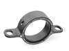 JXB Performance  Driveshaft Center Support Bearing Carrier - Track Bushings BMW12A0-t View 3