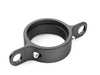 JXB Performance  Driveshaft Center Support Bearing Carrier - Track Bushings BMW12A0-t View 4