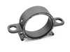 JXB Performance  Driveshaft Center Support Bearing Carrier - Track Bushings BMW08A0-T View 3