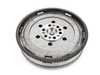 Genuine BMW Genuine BMW Dual-Mass Clutch Flywheel - F30 E84 Z4 F32 F31 F22 F33 F23 21207638306 View 2