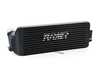 Turner Motorsport Turner Motorsport Stepped Intercooler - F2x F3x 228i 235i 328i 335i 428i 435i 024703TMS02 View 1