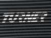 Turner Motorsport Turner Motorsport Stepped Intercooler - F2x F3x 228i 235i 328i 335i 428i 435i 024703TMS02 View 17