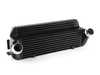 Turner Motorsport Turner Motorsport Stepped Intercooler - F2x F3x 228i 235i 328i 335i 428i 435i 024703TMS02 View 18