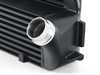 Turner Motorsport Turner Motorsport Stepped Intercooler - F2x F3x 228i 235i 328i 335i 428i 435i 024703TMS02 View 19