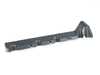 Genuine BMW Genuine BMW Guide Tube Upper Part - 12121727687 - (NO LONGER AVAILABLE) 12121727687 View 1