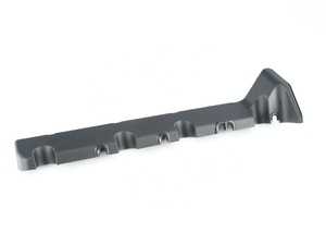 Genuine BMW Guide Tube Upper Part - 12121727687 - (NO LONGER AVAILABLE)
