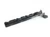 Genuine BMW Genuine BMW Guide Tube Upper Part - 12121727687 - (NO LONGER AVAILABLE) 12121727687 View 2