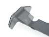 Genuine BMW Genuine BMW Guide Tube Upper Part - 12121727687 - (NO LONGER AVAILABLE) 12121727687 View 3