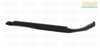 Genuine BMW Genuine BMW Sunroof Repair Kit for Wind Deflector - E60 E65 E66 54107132930 View 4