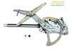 Genuine BMW Genuine BMW Electric  Window Lifter Front Right 51338397706 51338397706 View 13