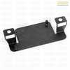Genuine BMW Genuine BMW Bracket F Basis Antenna - 84136912160 84136912160 View 5