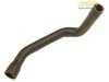 Genuine BMW Genuine BMW Hose F Water Valve And Left 64211390381 64211390381 View 5