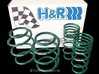H&R H&R Sport Spring Set - R50 Mini Cooper (up to 02/2002) 50416-1 View 4