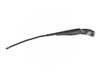 Genuine MINI WIPER ARM, PASSENGER'S SIDE 61619450015 View 1