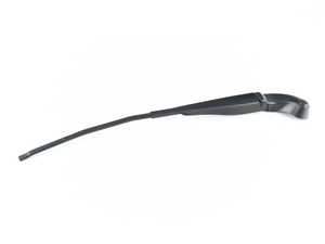 WIPER ARM, PASSENGER'S SIDE