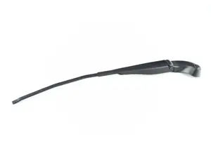 WIPER ARM, PASSENGER'S SIDE