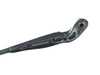 Genuine MINI WIPER ARM, PASSENGER'S SIDE 61619450015 View 2