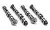 Schrick Schrick Camshaft Set - E90/E92 M3 - 284 Degree TMS2474 View 5