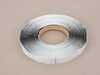 Genuine MINI Butyl Tape -  15X15mmx10 M 83195A1B3F9 View 1
