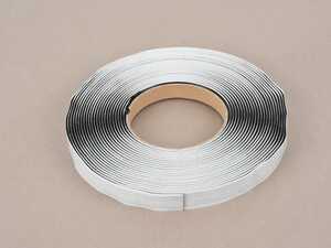 Butyl Tape -  15X15mmx10 M