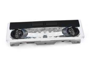 Genuine BMW Interior Reading Light, Rear Center - 63316961998 - E46