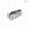 Genuine BMW Genuine BMW Clamp - 07147142116 - E90,F25,F30,F36,F80 M3 07147142116 View 6